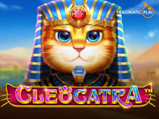 Super slots casino promo code48