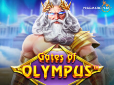 Crypto online casino. Betlike yuvalar.92